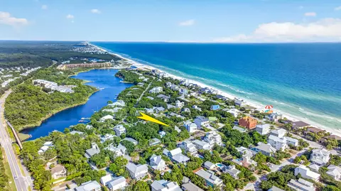 113 Gulf Point Rd, Santa Rosa Beach, FL 32459