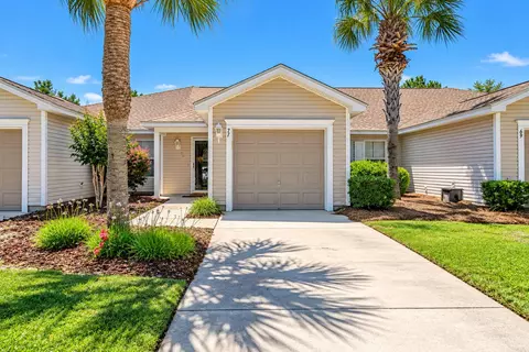 71 Park Pl, Panama City Beach, FL 32413