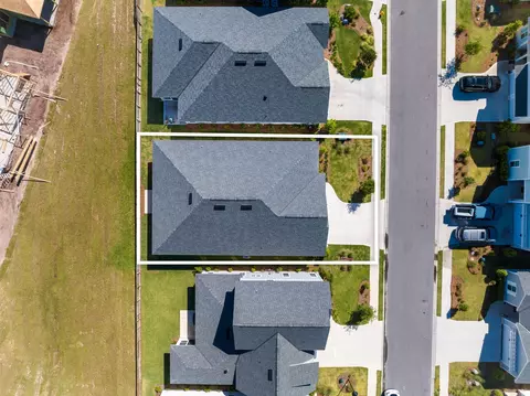 View/Area - 120 Suwannee Dr, Inlet Beach, FL 32461 photo 3 of 9