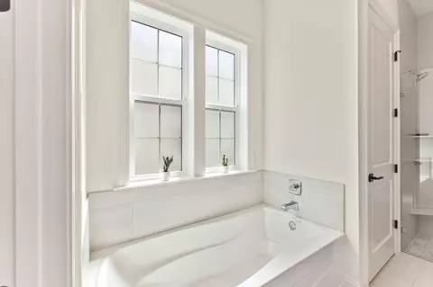 Bath - 120 Suwannee Dr, Inlet Beach, FL 32461 photo 7 of 8