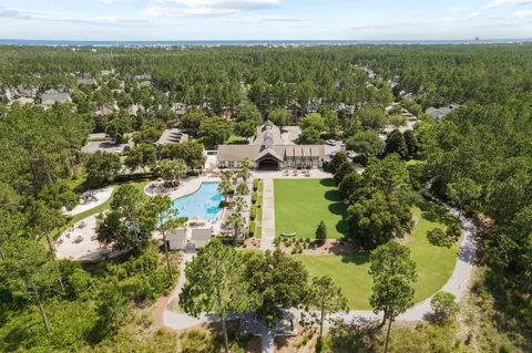 View/Area - 120 Suwannee Dr, Inlet Beach, FL 32461 photo 5 of 9