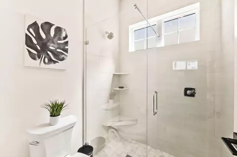 Bath - 120 Suwannee Dr, Inlet Beach, FL 32461 photo 4 of 8