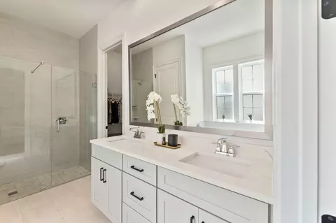 Bath - 120 Suwannee Dr, Inlet Beach, FL 32461 photo 6 of 8