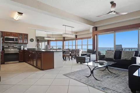 780 Sundial Ct #6002, Fort Walton Beach, FL 32548