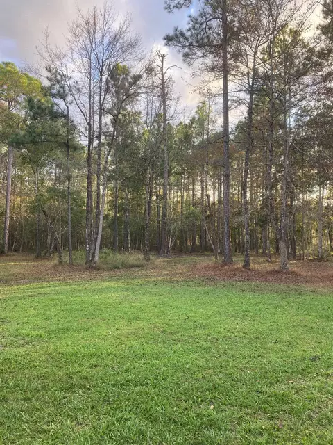 000 Jolly Bay Rd, Freeport, FL 32439 photo 7
