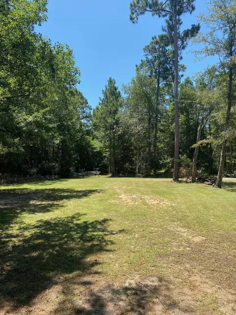 000 Jolly Bay Rd, Freeport, FL 32439 photo 4