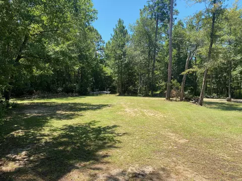 000 Jolly Bay Rd, Freeport, FL 32439 photo 3