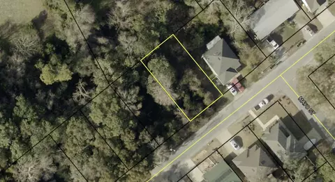 lot16 Cypress Dr, Niceville, FL 32578