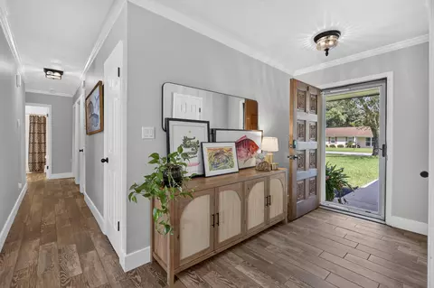 Entry Way - 403 Spring Ln, Destin, FL 32541 photo 1 of 1