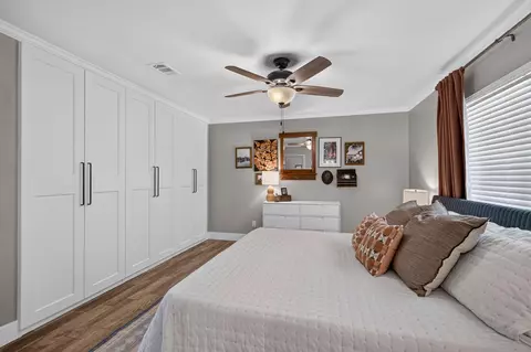 Bedroom - 403 Spring Ln, Destin, FL 32541 photo 3 of 5