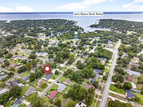 View/Area - 403 Spring Ln, Destin, FL 32541 photo 6 of 14