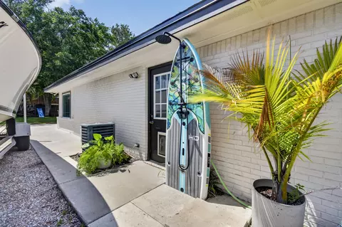 Exterior - 403 Spring Ln, Destin, FL 32541 photo 14 of 14