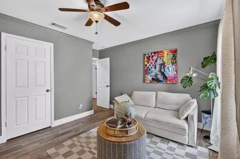 Other - 403 Spring Ln, Destin, FL 32541 photo 4 of 6