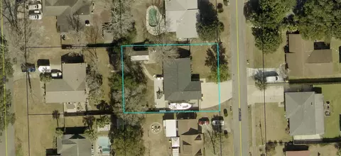 View/Area - 403 Spring Ln, Destin, FL 32541 photo 14 of 14