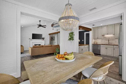 Dining - 403 Spring Ln, Destin, FL 32541 photo 2 of 2