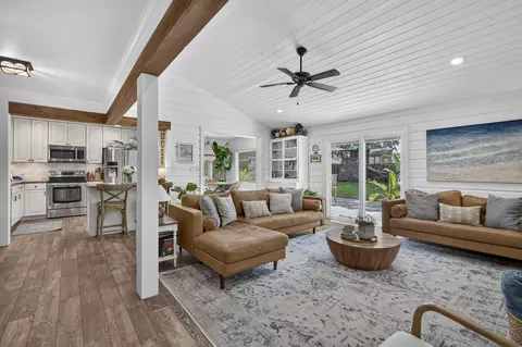 Living - 403 Spring Ln, Destin, FL 32541 photo 1 of 3