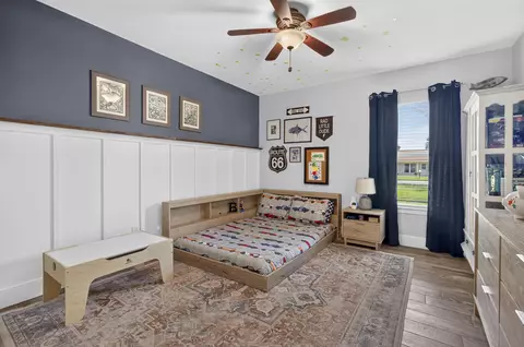Bedroom - 403 Spring Ln, Destin, FL 32541 photo 4 of 5