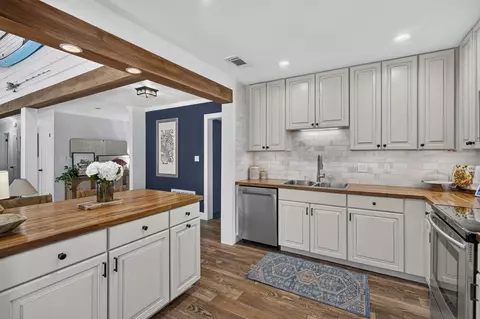 Kitchen - 403 Spring Ln, Destin, FL 32541 photo 2 of 3