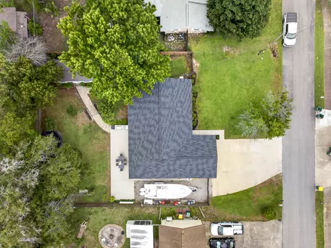 View/Area - 403 Spring Ln, Destin, FL 32541 photo 2 of 14