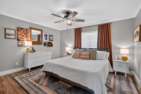 Bedroom - 403 Spring Ln, Destin, FL 32541 photo 2 of 5