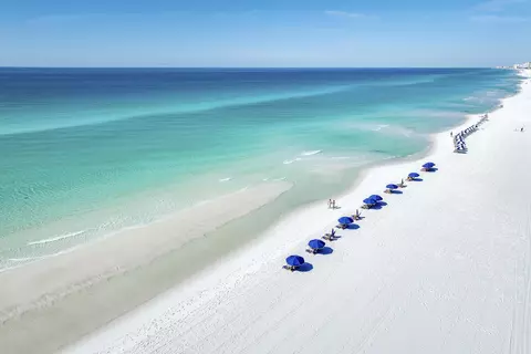View/Area - 403 Spring Ln, Destin, FL 32541 photo 13 of 14