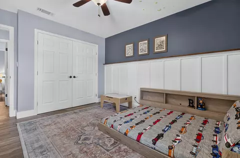 Bedroom - 403 Spring Ln, Destin, FL 32541 photo 5 of 5