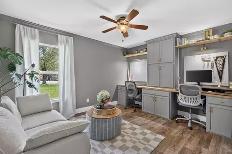 Other - 403 Spring Ln, Destin, FL 32541 photo 3 of 6