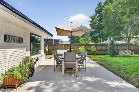 Other - 403 Spring Ln, Destin, FL 32541 photo 1 of 6