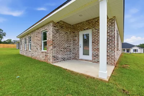 2825 Blackbird Ct, Crestview, FL 32539 photo 23