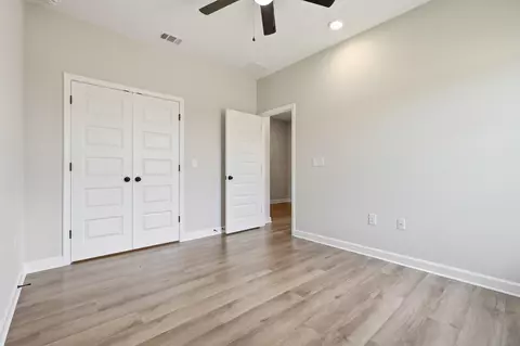 2825 Blackbird Ct, Crestview, FL 32539 photo 19