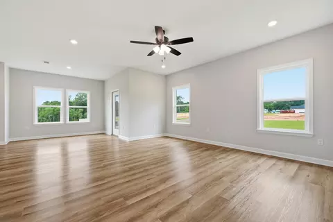 2825 Blackbird Ct, Crestview, FL 32539 photo 13