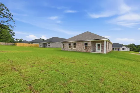 2825 Blackbird Ct, Crestview, FL 32539 photo 24