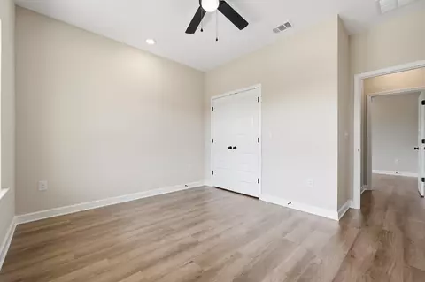 2825 Blackbird Ct, Crestview, FL 32539 photo 17