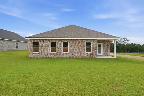 2825 Blackbird Ct, Crestview, FL 32539 photo 25