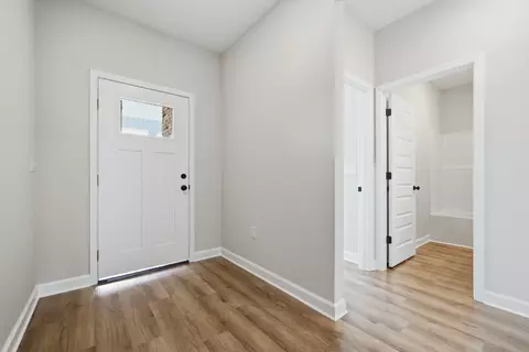 2825 Blackbird Ct, Crestview, FL 32539 photo 3