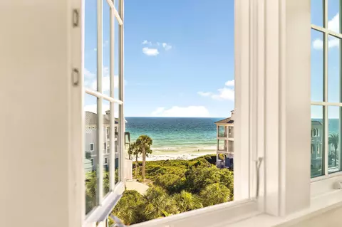 155 S Heritage Dunes Ln, Santa Rosa Beach, FL 32459