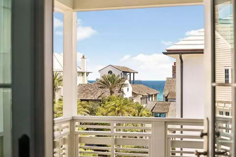 155 S Heritage Dunes Ln, Santa Rosa Beach, FL 32459