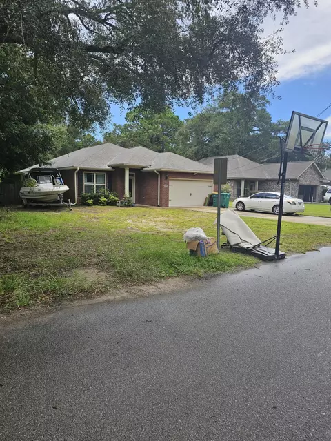 923 NW Central Ave # B, Fort Walton Beach, FL 32547