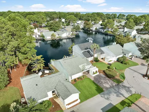 View/Area - 457 Linkside Pl, Miramar Beach, FL 32550 photo 6 of 6