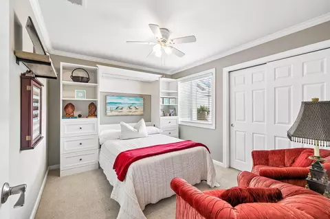 Bedroom - 457 Linkside Pl, Miramar Beach, FL 32550 photo 1 of 5