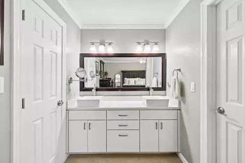 Bath - 457 Linkside Pl, Miramar Beach, FL 32550 photo 2 of 3