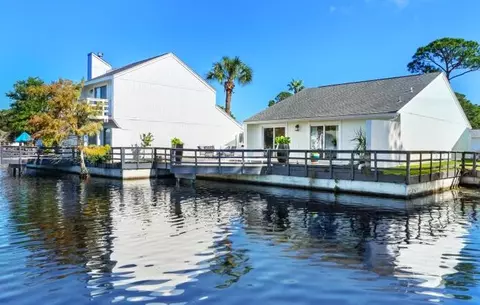 View/Area - 457 Linkside Pl, Miramar Beach, FL 32550 photo 1 of 6