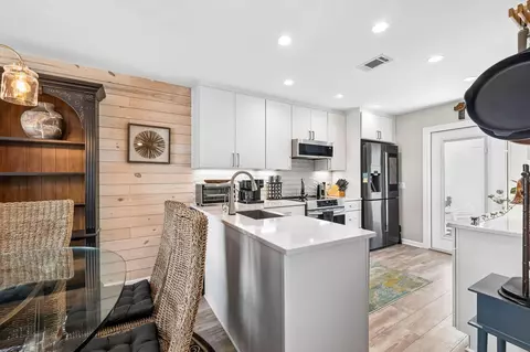 Kitchen - 457 Linkside Pl, Miramar Beach, FL 32550 photo 6 of 6