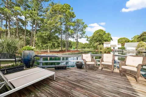 Exterior - 457 Linkside Pl, Miramar Beach, FL 32550 photo 4 of 12