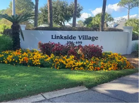 457 Linkside Pl, Miramar Beach, FL 32550