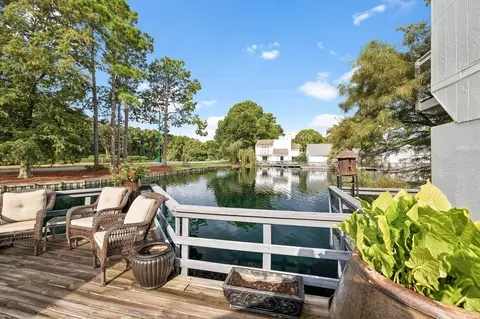 Other - 457 Linkside Pl, Miramar Beach, FL 32550 photo 3 of 3