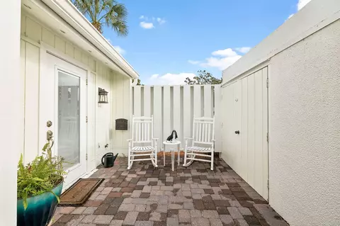 Exterior - 457 Linkside Pl, Miramar Beach, FL 32550 photo 7 of 12