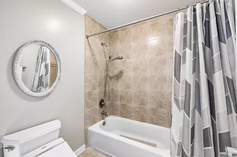 Bath - 457 Linkside Pl, Miramar Beach, FL 32550 photo 3 of 3