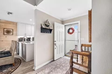 Entry Way - 457 Linkside Pl, Miramar Beach, FL 32550 photo 1 of 1