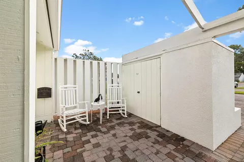 Exterior - 457 Linkside Pl, Miramar Beach, FL 32550 photo 6 of 12
